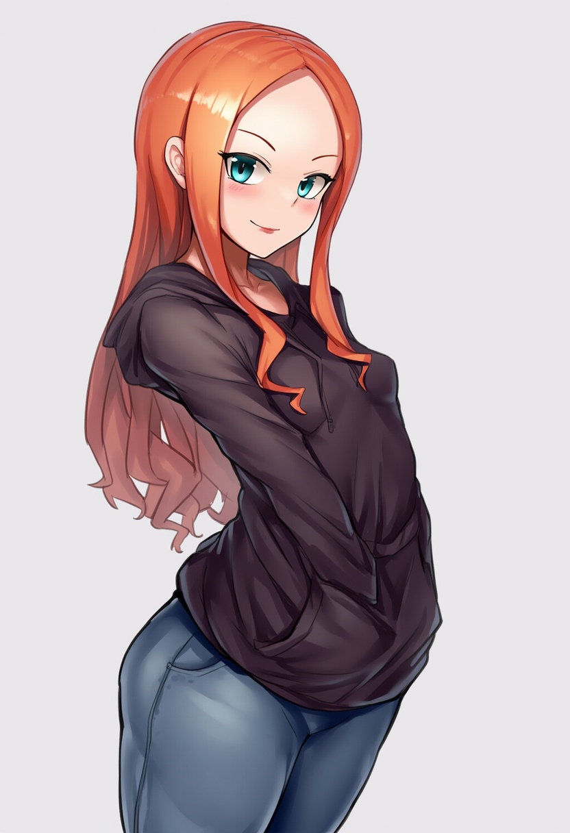 An image depicting aomoro